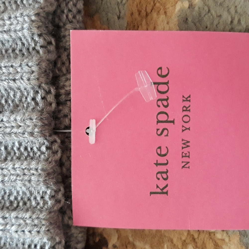 16x*Host Pick*Kate Spade adorable ladies hat - Picture 7 of 14